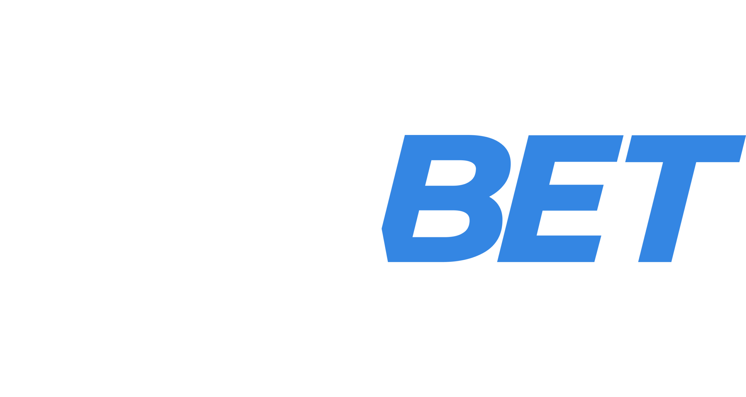 4rabet-bmindia-logo