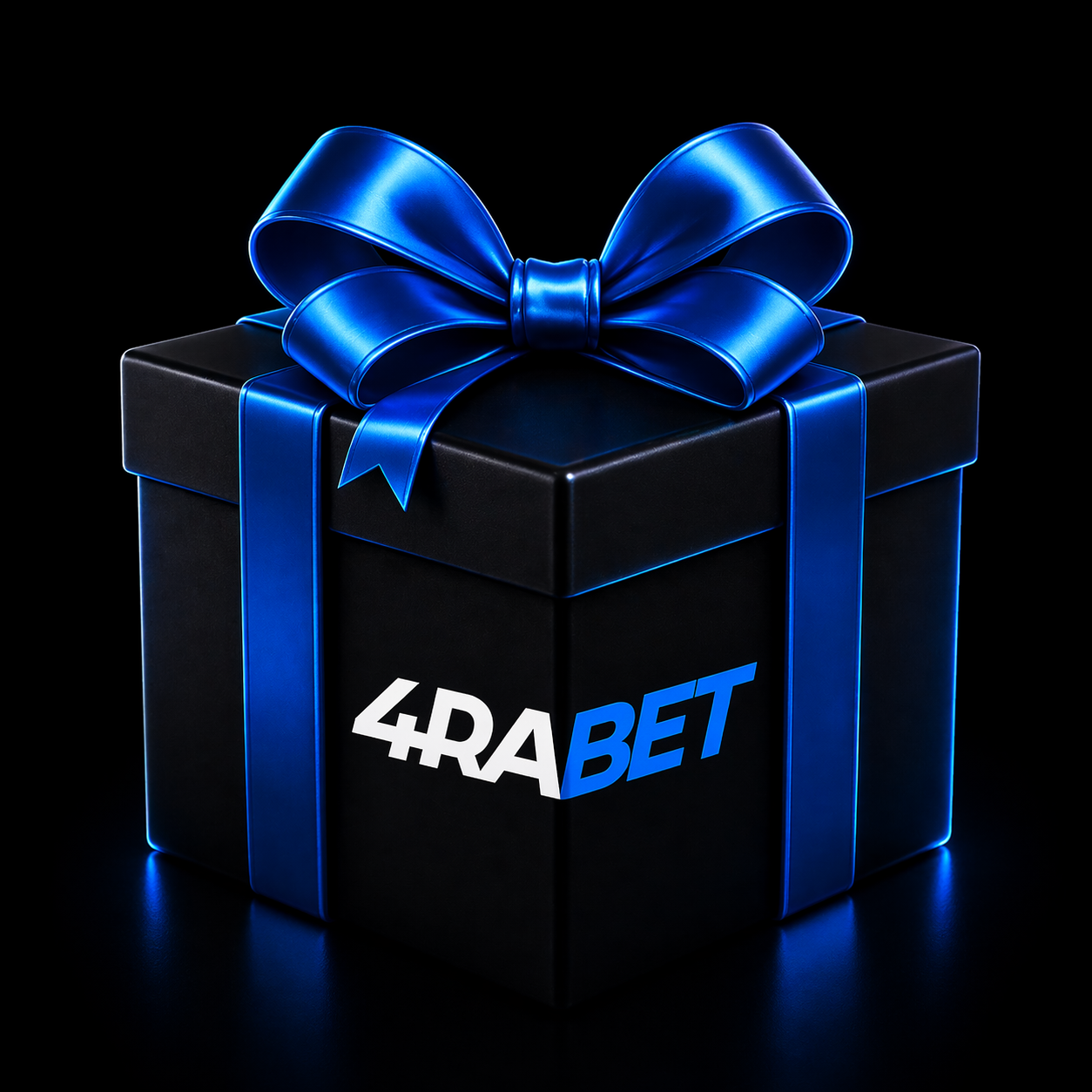 4rabet-bmindia-logo_bonus