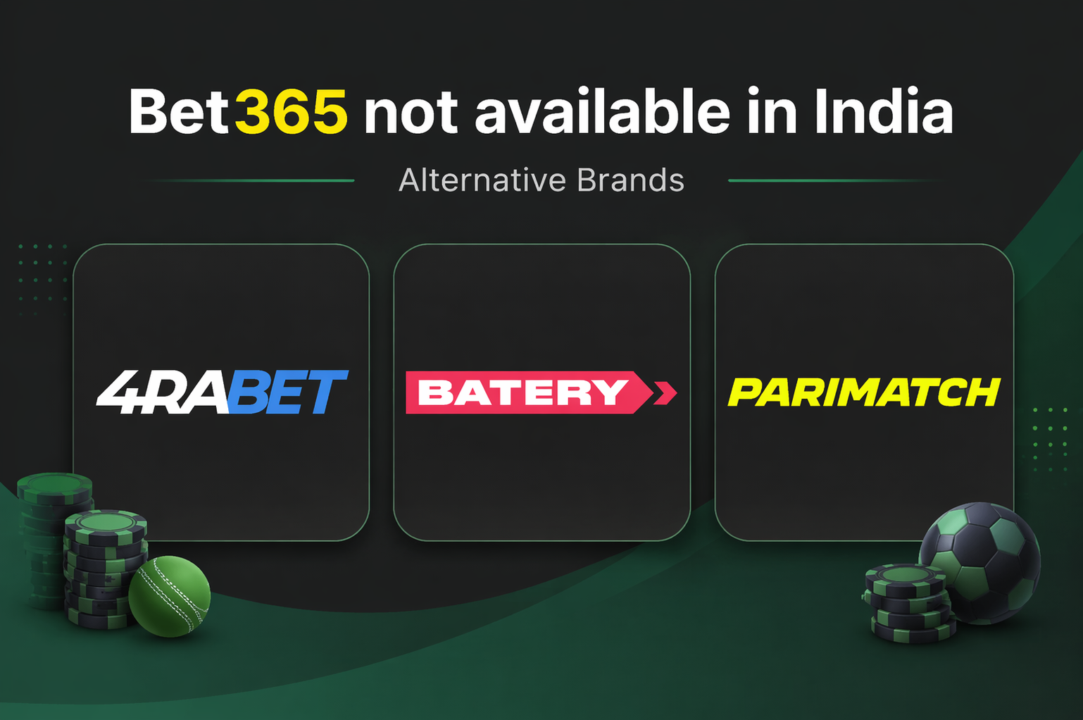 Alternatives-bmindia-logo