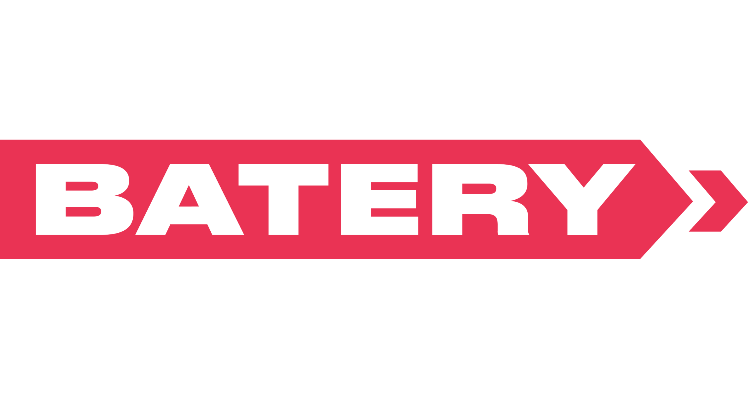 batery-bmindia-logo