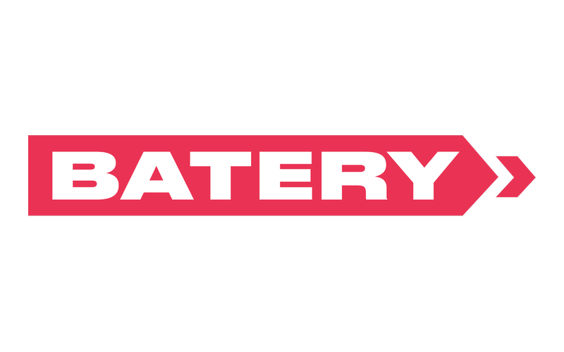 batery-bmindia-logo_transparent_800x500