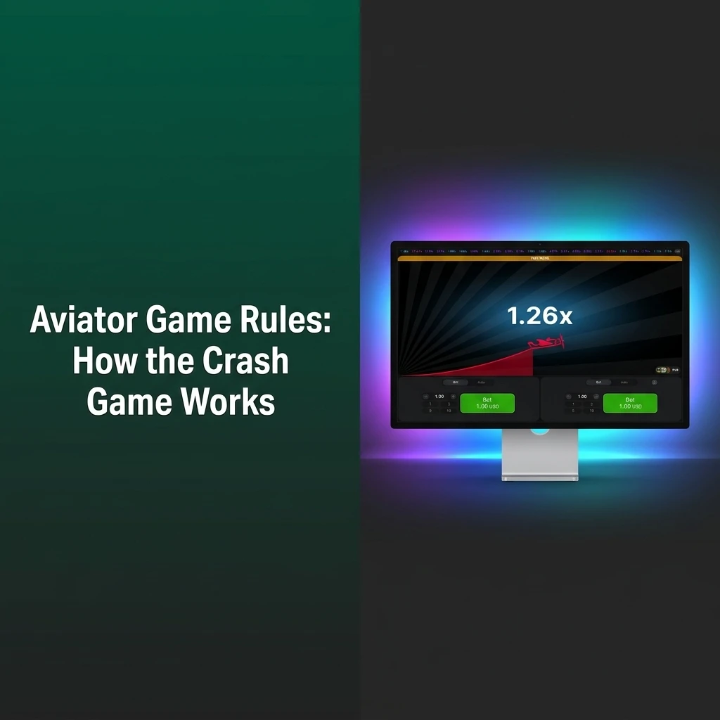 Aviator crash game showing rising multiplier with plane and cash-out button, bet range ₹10 to ₹70,000