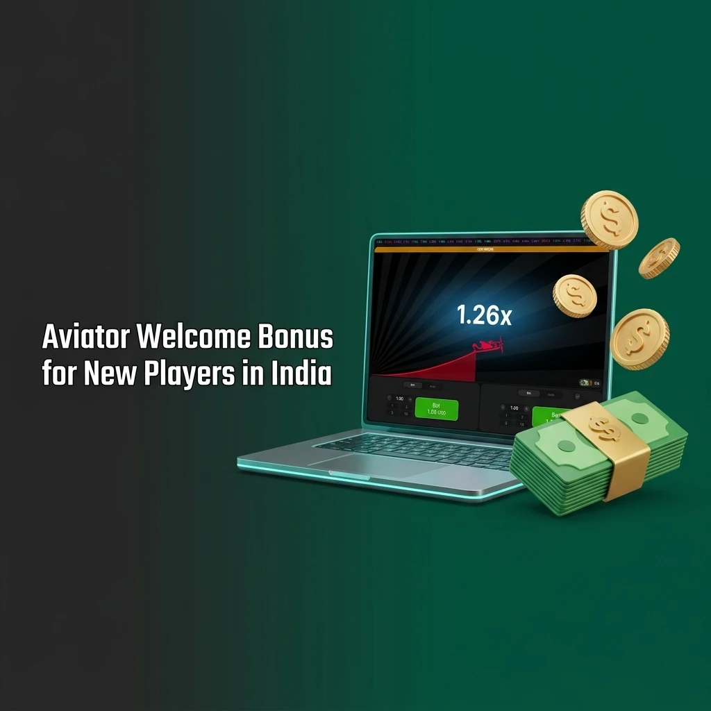 Bet365 Aviator welcome bonus for new players in India offering 15% up to ₹4,000 on first deposit