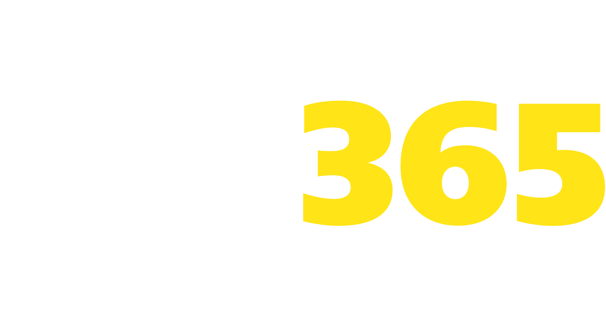 bet365-bmindia-logo