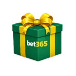 bet365-bonus-bmindia