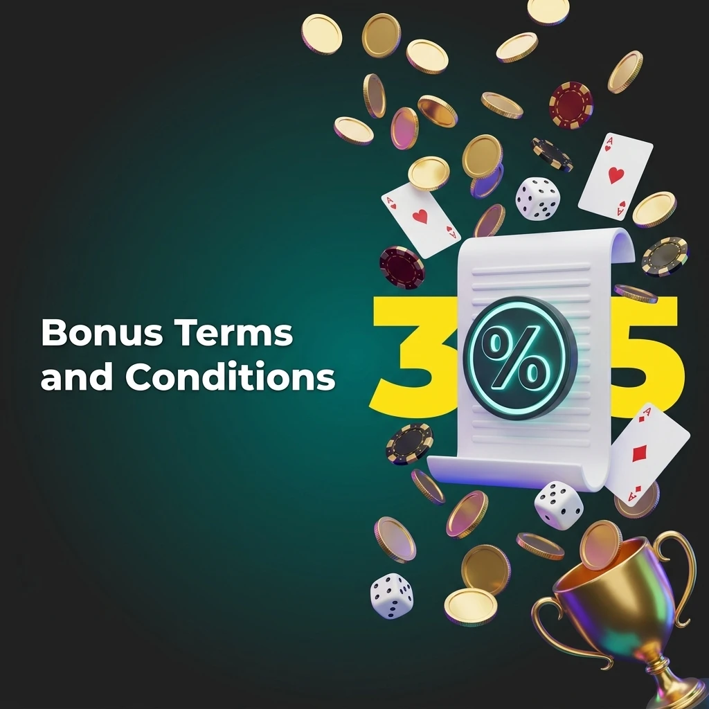Bet365 bonus terms and conditions including INR 400 min deposit, wagering requirements, and 30-day completion rules