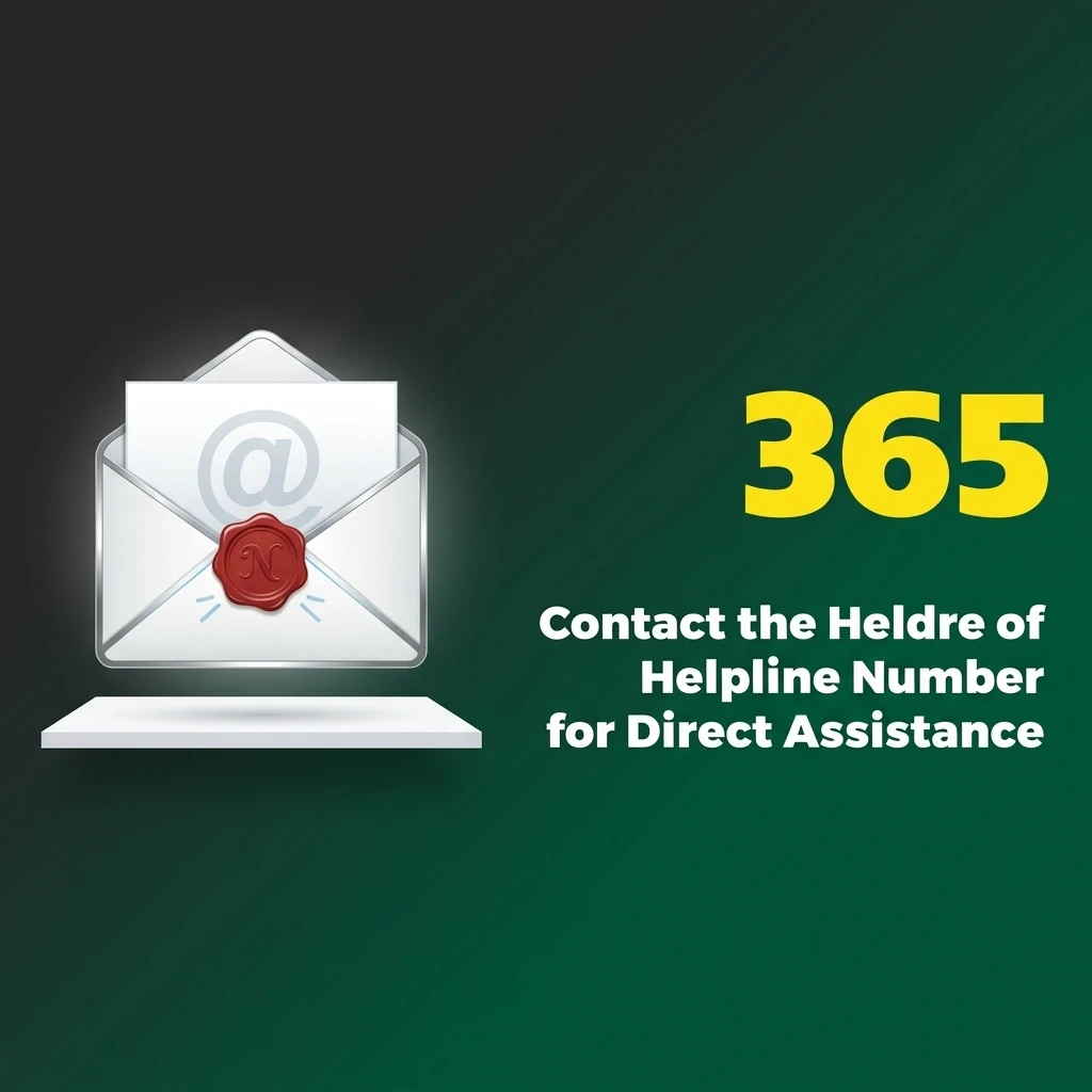Bet365 helpline number for direct phone support with live agents available 24/7 for urgent account queries