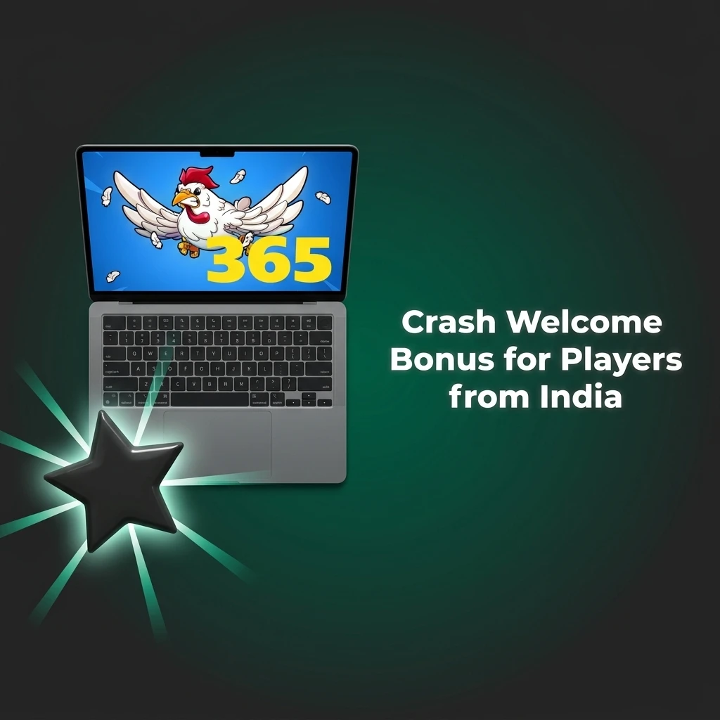Bet365 India welcome bonus 15% up to ₹4,000 for new casino players on first deposit with wagering requirements