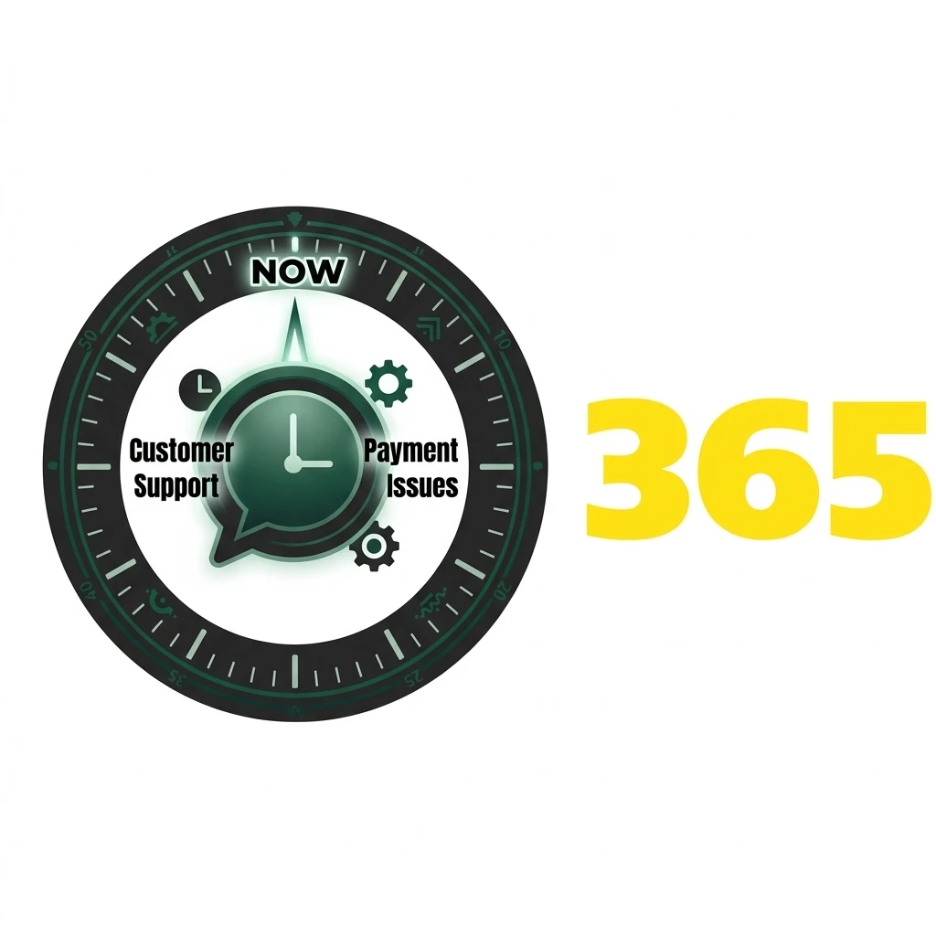 Bet365 customer support channels including live chat, email, phone, and help centre for payment issues in India