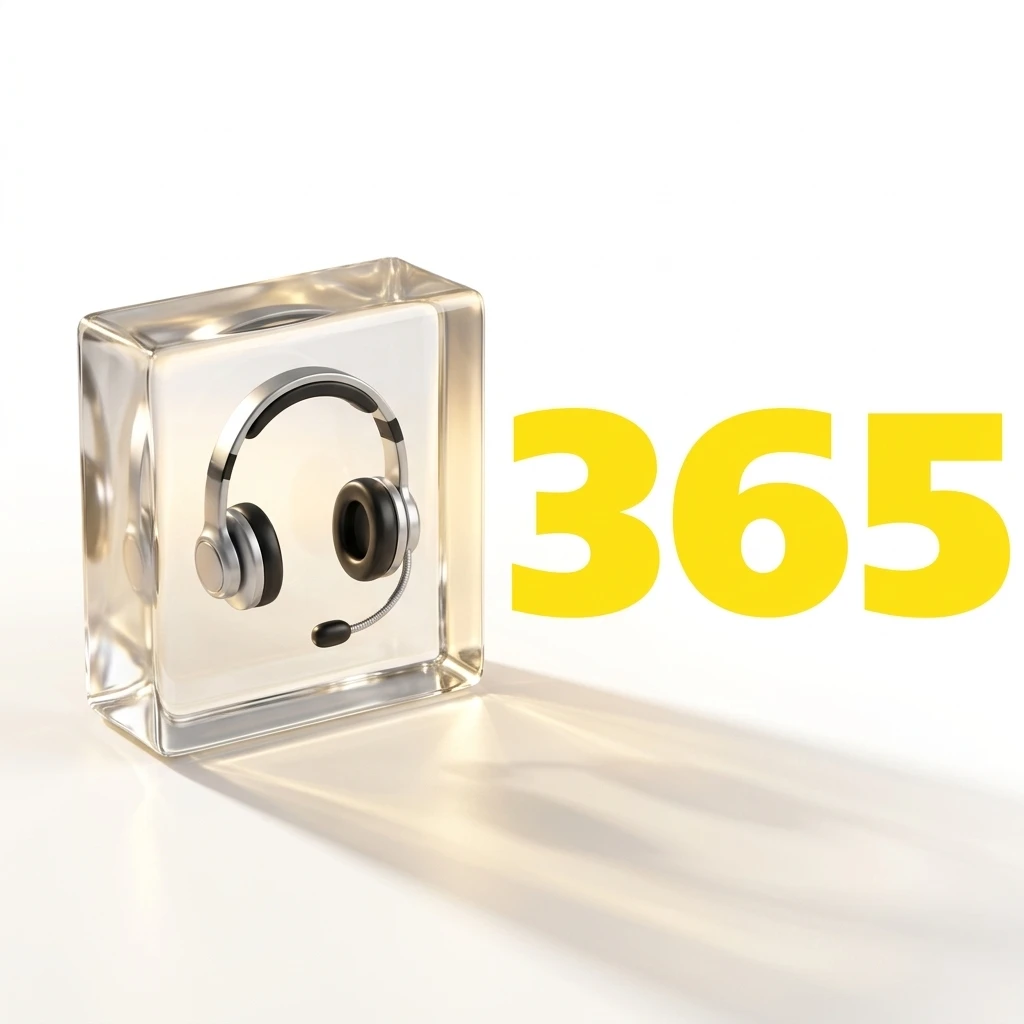 Bet365 customer support channels for withdrawal assistance including live chat, email, help centre, and phone support