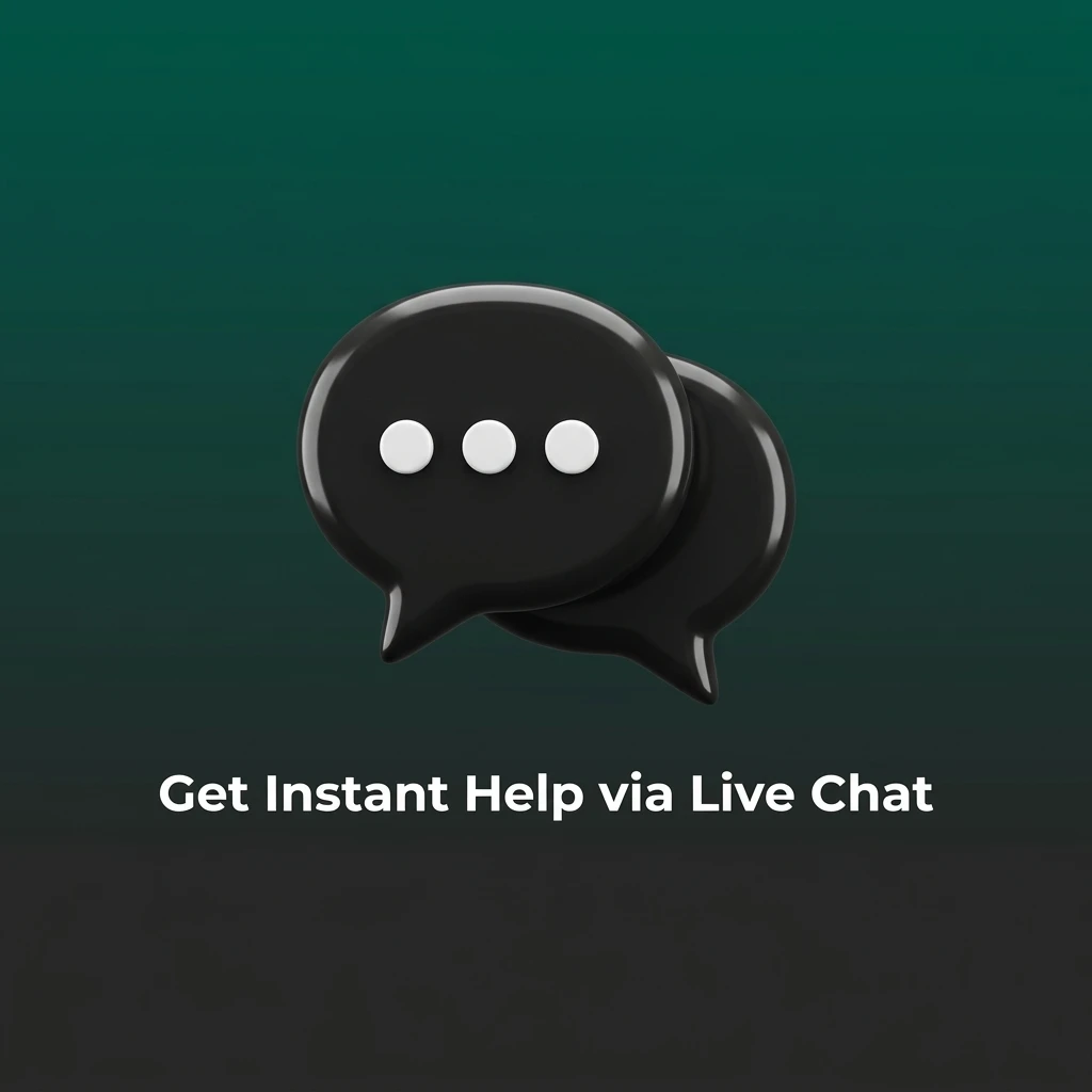 Bet365 live chat support available 24/7 on website and app connecting users to an agent within minutes