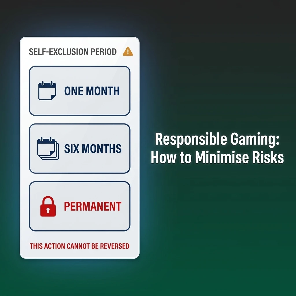 Responsible gaming tips for Gates of Olympus including budget limits, demo play, and deposit controls on Bet365