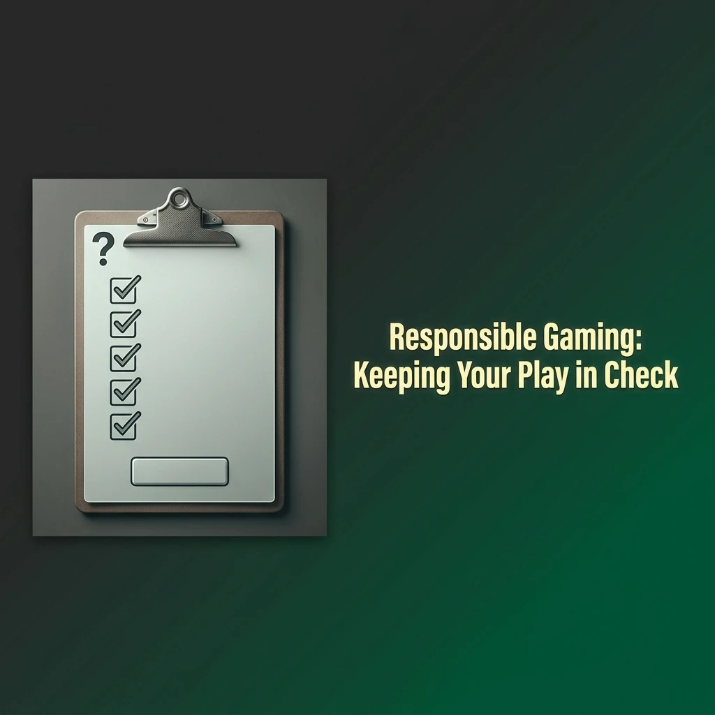 Responsible gaming tips for Aviator players: set budgets, use demo mode, and access Bet365 limit tools safely.
