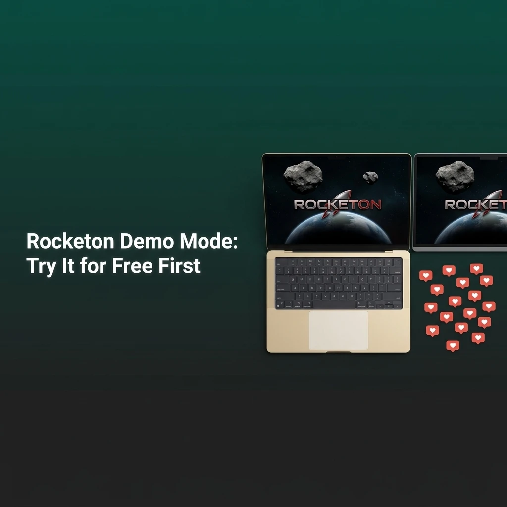 Bet365 Rocketon demo mode interface showing multiplier tracking and cash-out mechanic with virtual balance gameplay