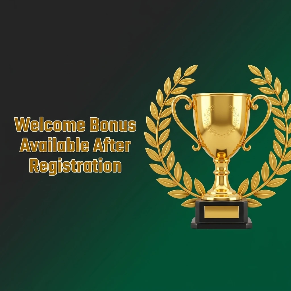 Bet365 welcome bonus of 15% up to INR 4,000 on first deposit for sports betting and casino play in India