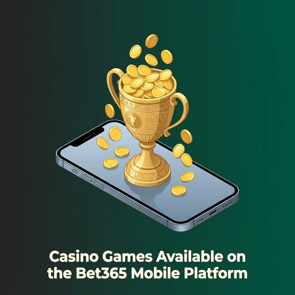 Bet365 mobile casino games including slots, live dealer, roulette, blackjack, and Teen Patti from top providers