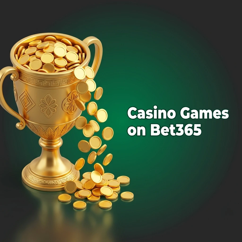 Bet365 casino games available in India including live dealer roulette, Teen Patti, Andar Bahar, slots and more