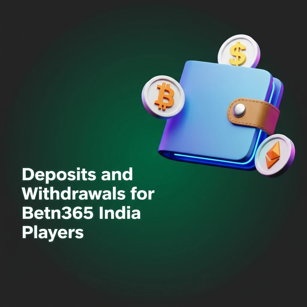 Bet365 India payment methods including UPI, Paytm, Visa, Mastercard, NetBanking and e-wallets with INR 400 minimum deposit