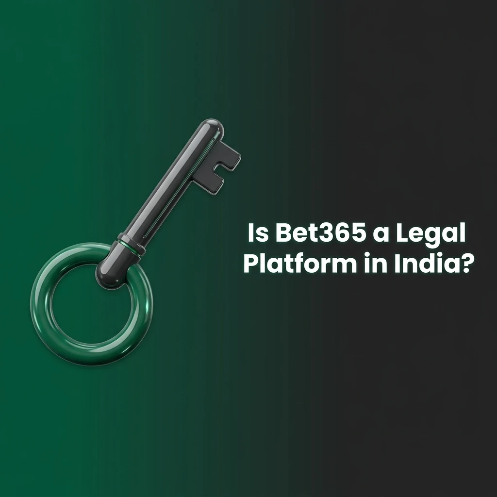 Bet365 legality in India, Malta Gaming Authority licence, responsible gaming tools and player fund protection overview