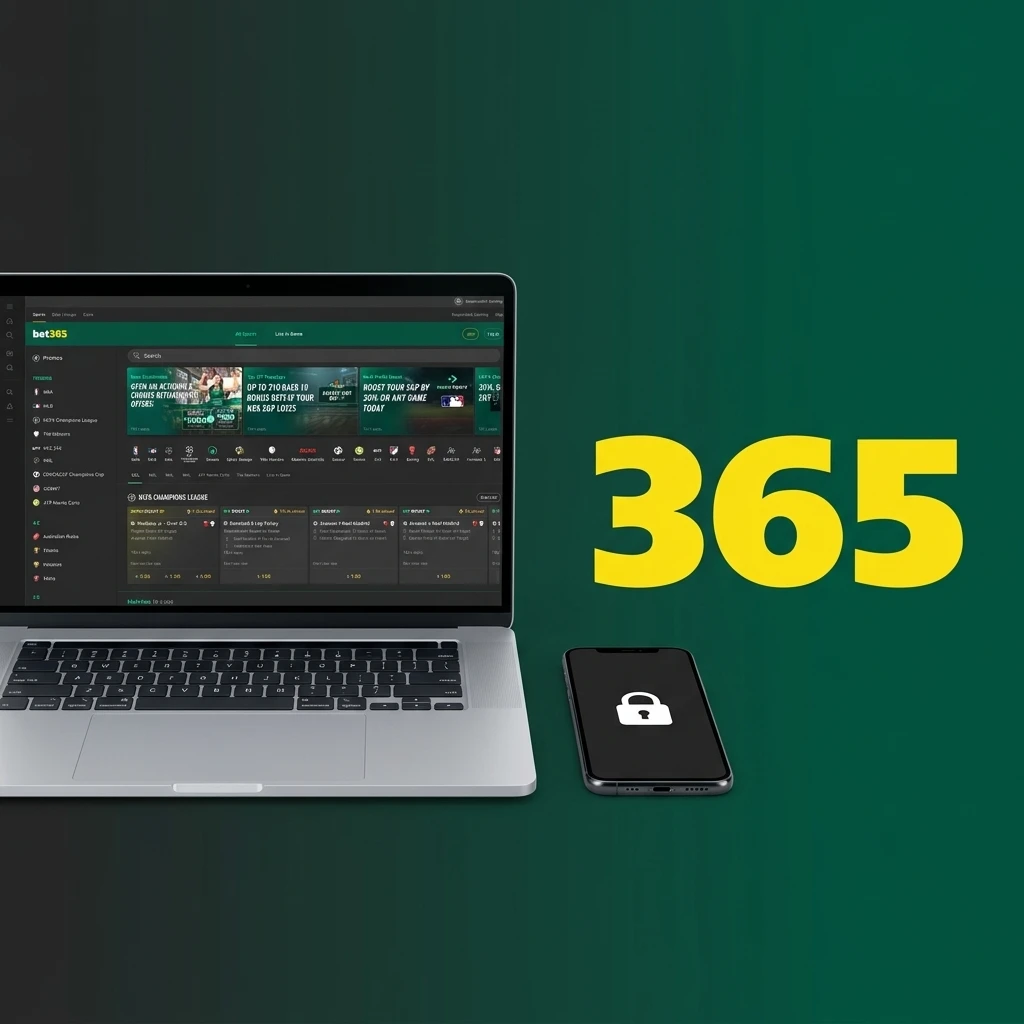 Bet365 official licence details showing Gibraltar and UK Gambling Commission regulatory credentials for Indian players