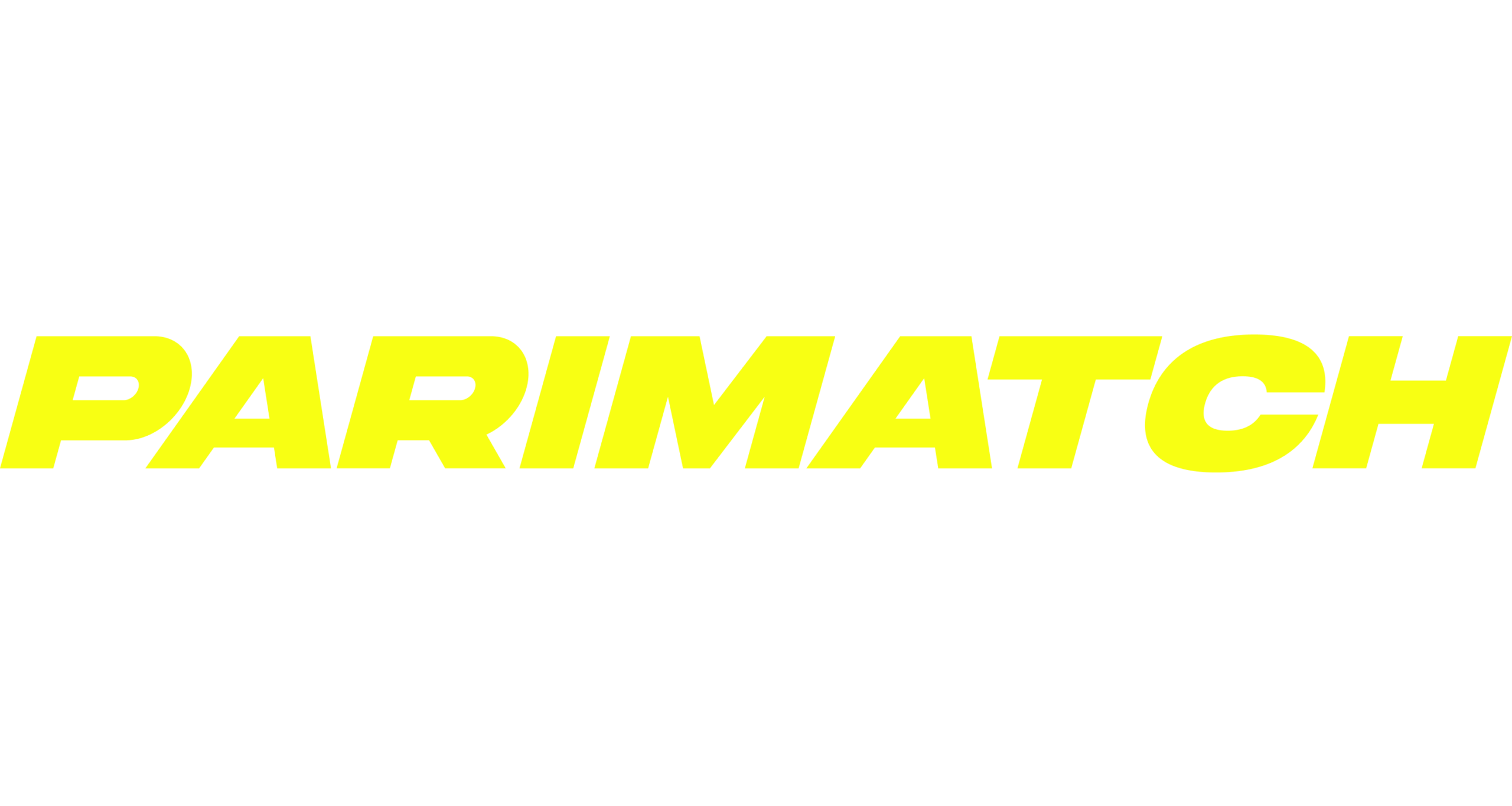 parimatch-bmindia-logo