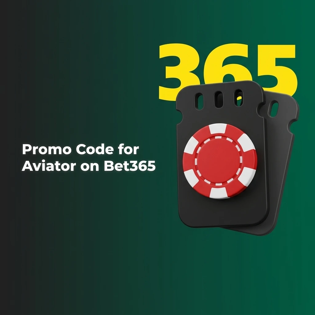 Bet365 promo code BET365IN for Aviator game offering exclusive deposit bonuses and casino balance rewards