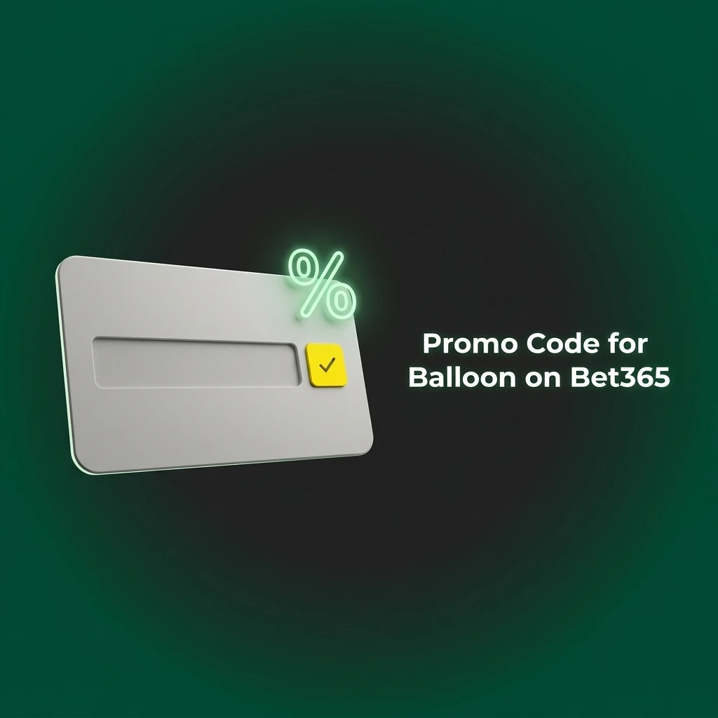 Bet365 Balloon game promo code BET365INDIA entry field during registration for exclusive bonus offer
