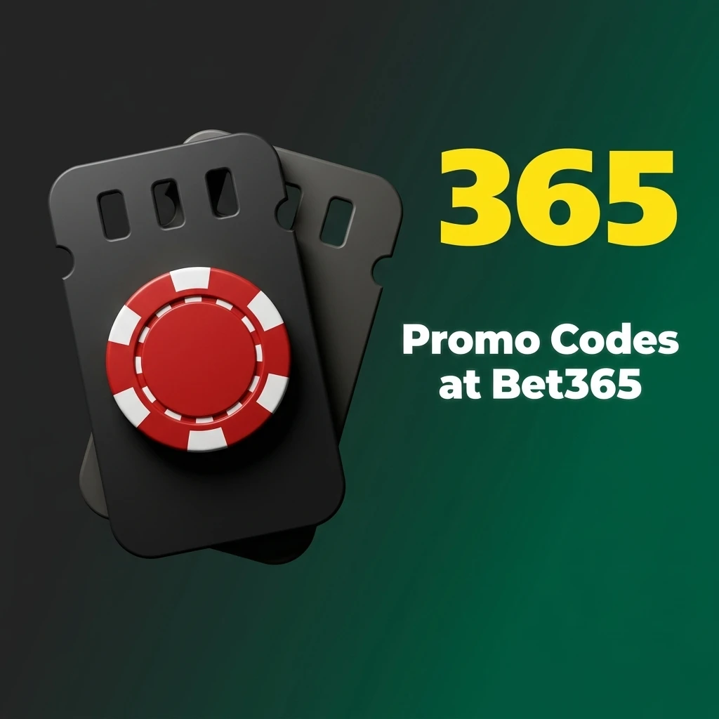 Bet365 promo code BET365IN offering 15% deposit bonus up to INR 4,000 for new users in India