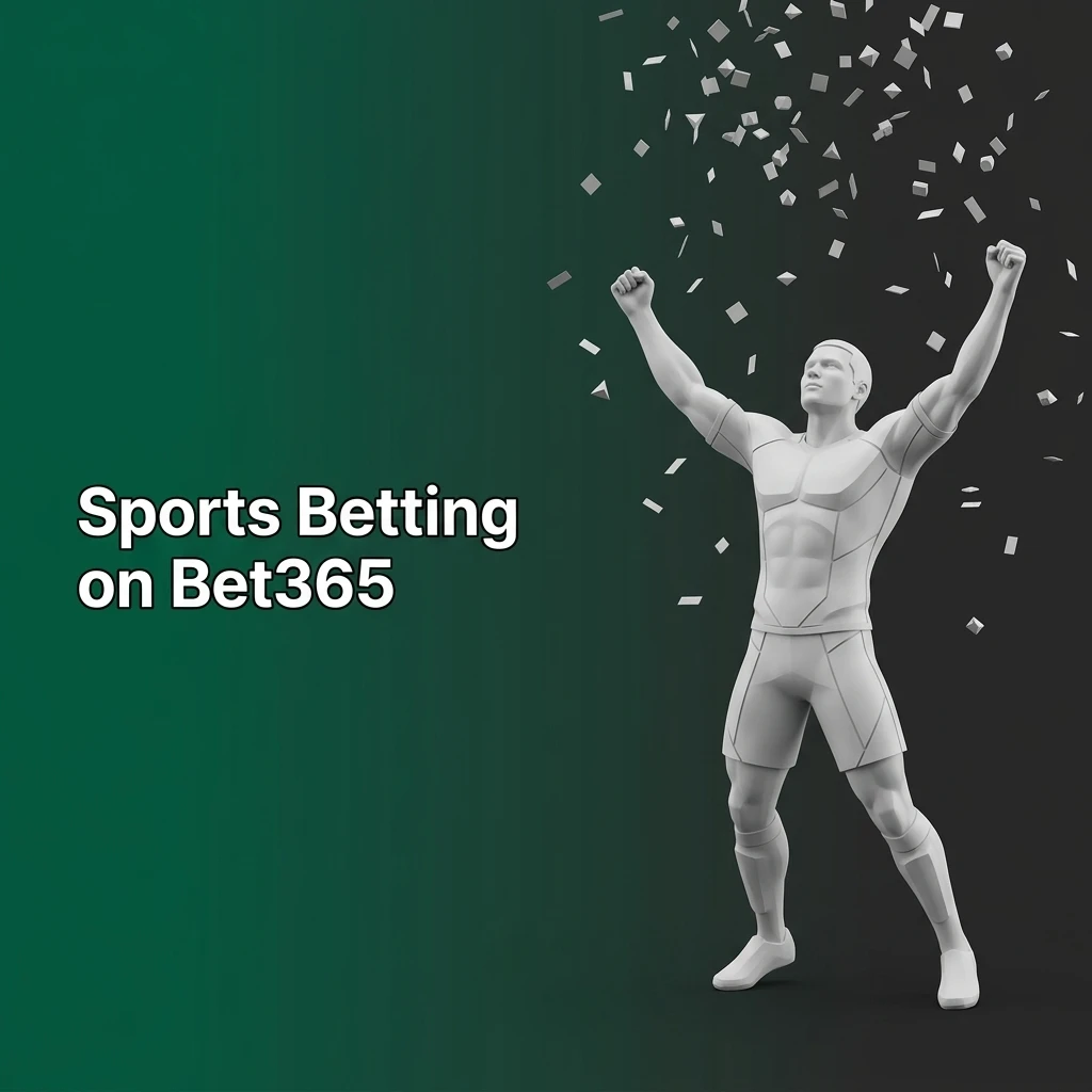 Bet365 sports betting options in India including cricket, football, kabaddi, tennis, and more across 30+ disciplines