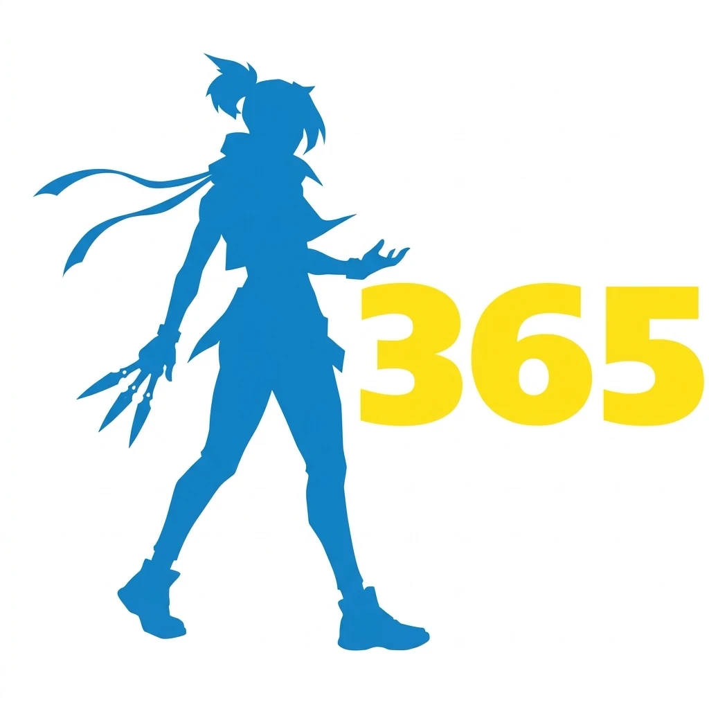 Bet365 Valorant betting markets including match winner, map winner and live betting options for VCT tournaments